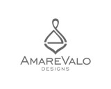 https://www.logocontest.com/public/logoimage/1621773524Amare Valo 1.jpg